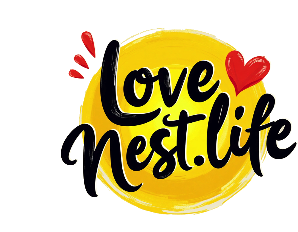 Проститутки в Новочуртахе на love-nest.life